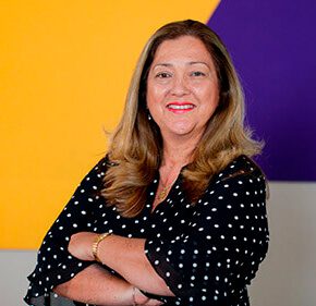 Ana Lorena Gómez Salazar