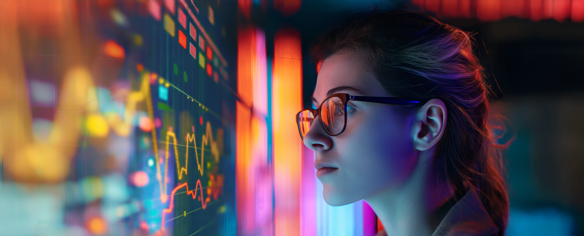 Bachillerato en Economía Empresarial