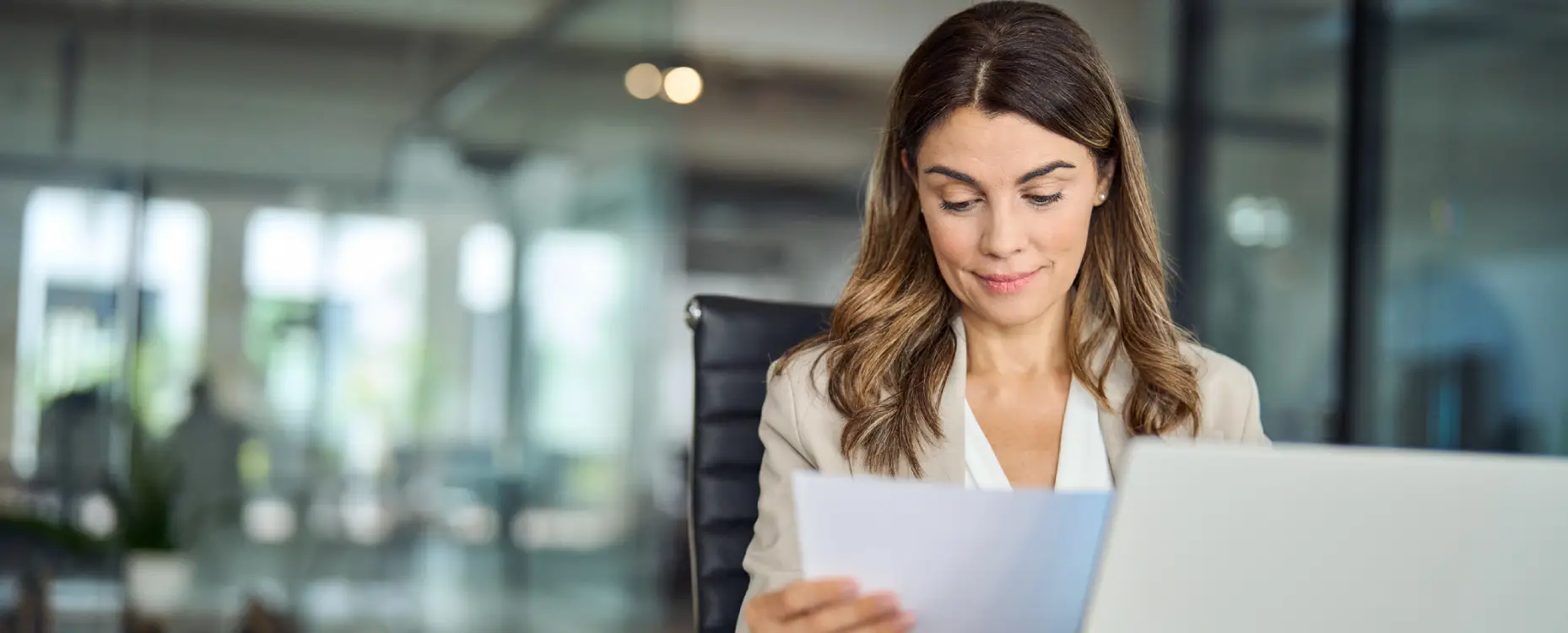 Especialidad en Derecho Notarial y Registral
