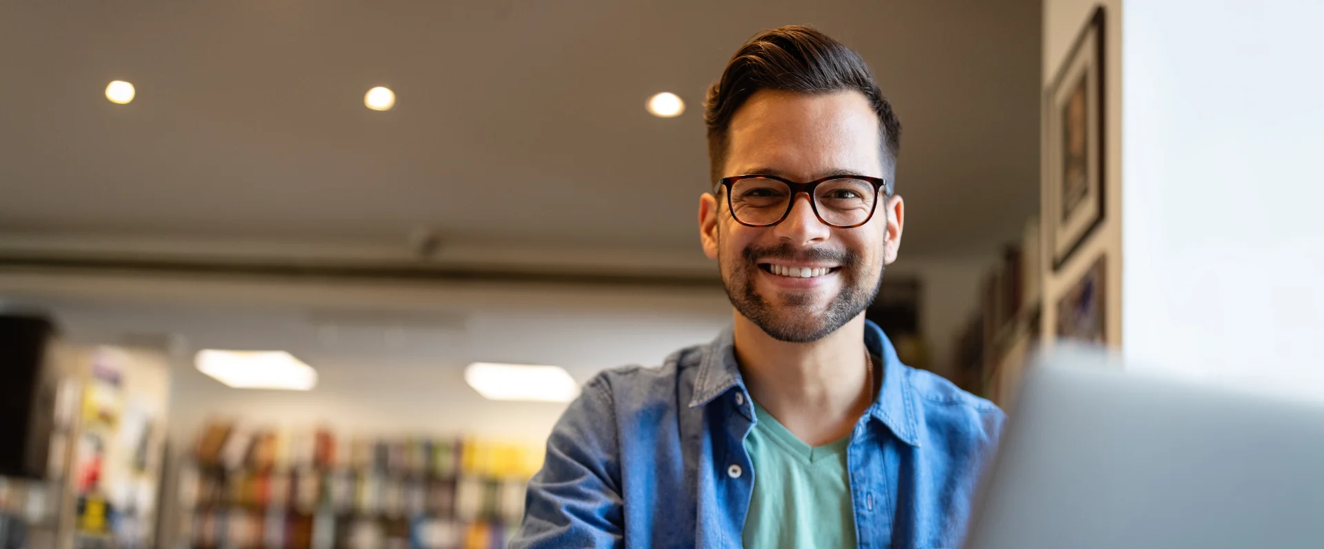 Licenciatura en Contaduría Pública