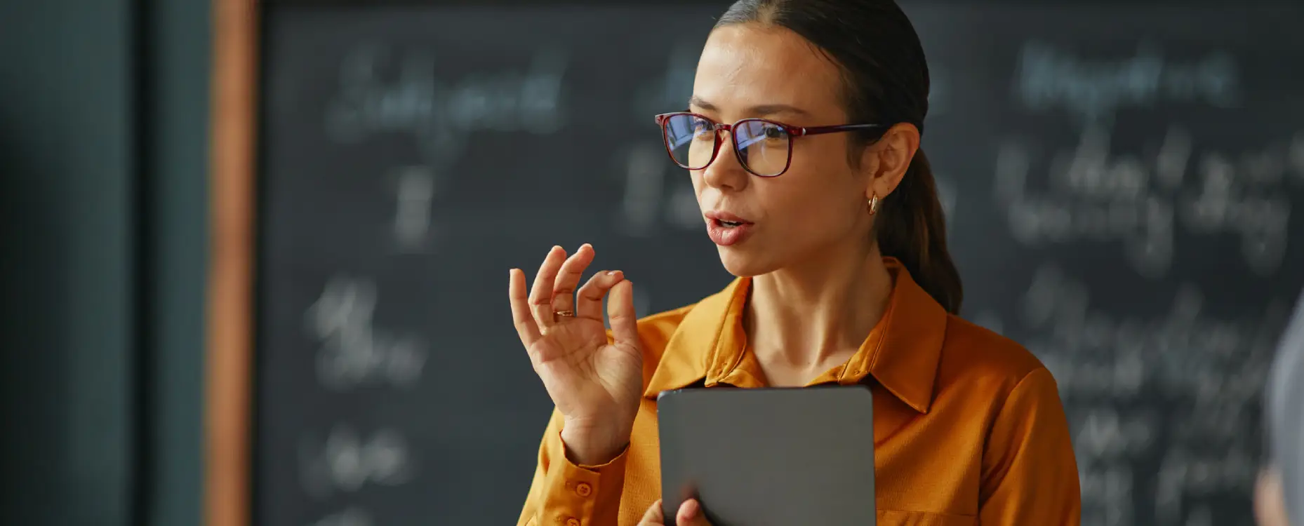 Técnico en Traducción Profesional Español-Inglés