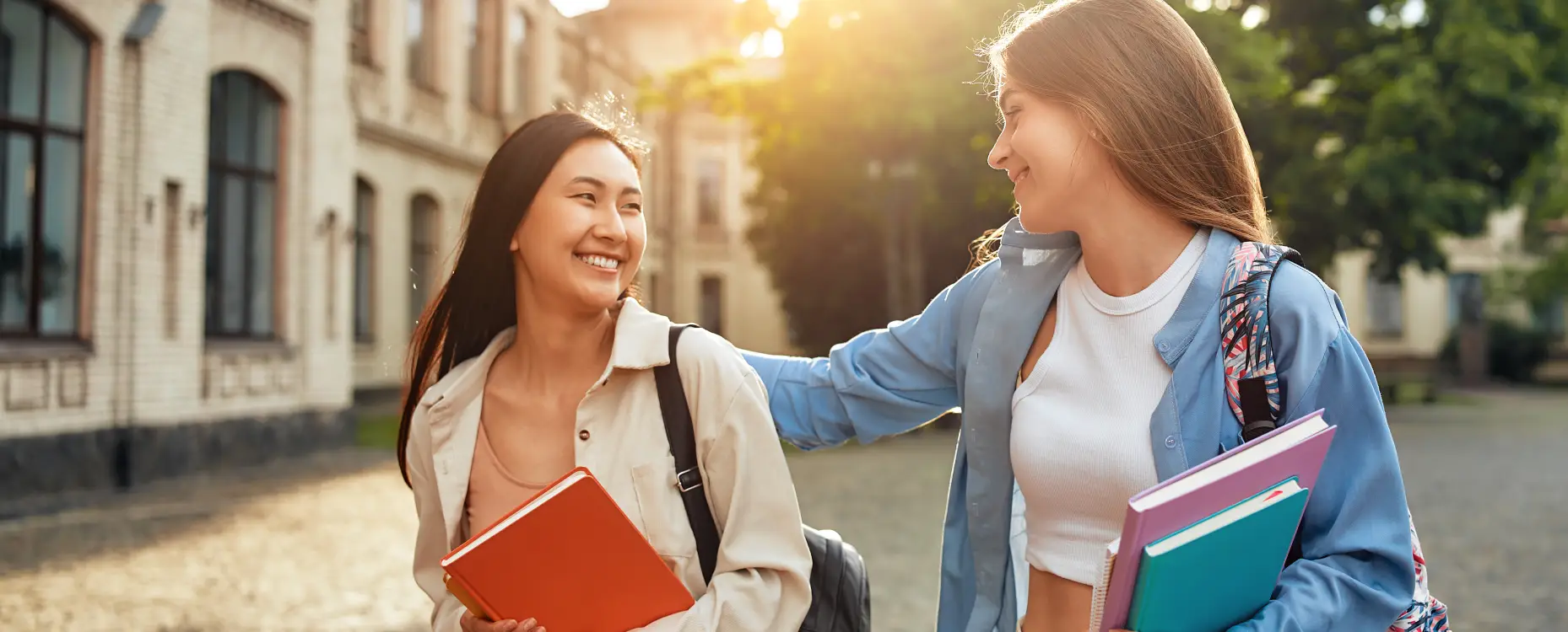 Inglés para el trabajo