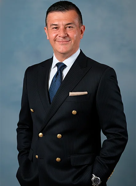 Wilson Rojas Herrera