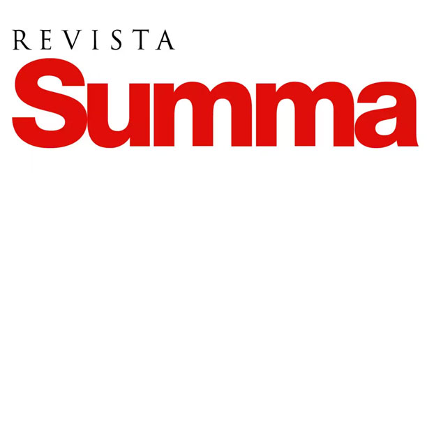 Revista Summa